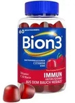 BION3 Immun Weichgummis 145.8 g