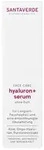 HYALURON+ SERUM 30 ml