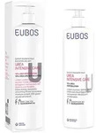 EUBOS UREA INTENSIVE CARE 10% K&ouml;rperlot.Dosierspe. 400 ml