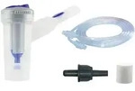 MICRODROP Pro2 Year-Set 1 St