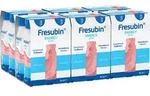 FRESUBIN ENERGY DRINK Erdbeere Trinkflasche 6X4X200 ml