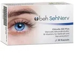 BEH SehNerv Kapseln 30 St
