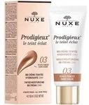 NUXE Prodigieux BB Creme dunkel 30 ml