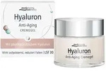HYALURON ANTI-AGING Cremegel 50 ml