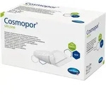 COSMOPOR silicone Wundverband 8x10 cm 25 St