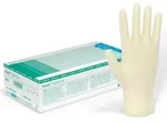 VASCO sensitive Untersuchungshandschuhe Gr.M 100 St