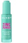 NUXE Zinc Power Serum 30 ml