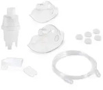 APONORM Inhalator Compact Plus Year-Pack 1 St