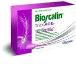 BIOSCALIN Trico Age+ Tabletten 27 g