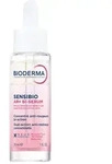 BIODERMA Sensibio AR+ BI-Serum 30 ml