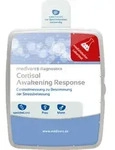 CORTISOL Awakening Response Speicheltest CAR 1 St