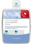HORMONE Mann Speicheltest 1 St