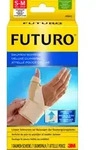 FUTURO Daumen-Schiene S/M 1 St
