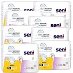SENI Active Inkontinenzpants normal M 8X10 St