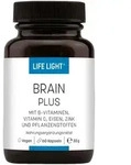 BRAIN PLUS Kapseln 60 St
