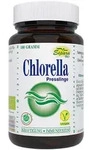 CHLORELLA BIO Presslinge 100 g