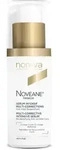 NOREVA Noveane Premium Intensivserum 30 ml