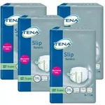 TENA SLIP Bariatric super XXXL 4X8 St