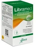 LIBRAMED Tabletten 84 St