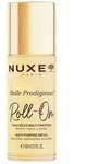 NUXE Huile Prodigieuse Roll-on 60 ml