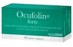 OCUFOLIN forte 90 St