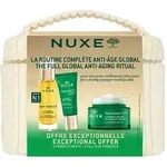 NUXE AA SuSe Nuxu Set 1 St