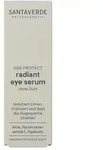 AGE PROTECT radiant eye serum 10 ml