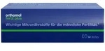 ORTHOMOL Fertil Plus Kapseln 90 St