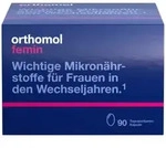 ORTHOMOL Femin Kapseln 108 g