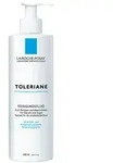 ROCHE-POSAY Toleriane Reinigungsfluid 400 ml
