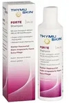 THYMUSKIN FORTE Shampoo 200 ml