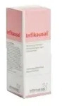 INFIKAUSAL Tropfen 100 ml