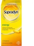 SUPRADYN Filmtabletten 95 St