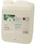KALWEG fl&uuml;ssig 5 L