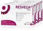 RESVEGA Kapseln 3X60 St