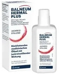 BALNEUM Hermal plus fl&uuml;ssiger Badezusatz 500 ml