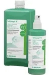 SOFTASEPT N farblos Dosierfl. 1000 ml