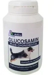 GLUCOSAMIN + CHONDROITIN Kapseln f&uuml;r Hunde 120 St