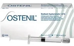 OSTENIL 20 mg Fertigspritzen 3X2 ml