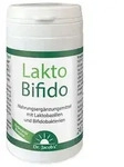 LAKTOBIFIDO Dr.Jacob's Kapseln 24.7 g