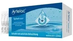 ARTELAC Splash EDO Augentropfen 60X0.5 ml