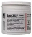 KREON 10.000 Hartkps.m.magensaftr.&uuml;berz.Pellets 200 St