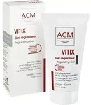 VITIX Gel 50 ml
