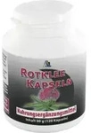 ROTKLEE KAPSELN 500 mg 120 St