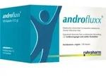 ANDROFLUXX Kapseln 180 St
