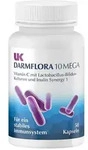 UK Darmflora 10 Mega Kapseln 38 g