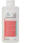 DESCO VITAL Gel 500 ml