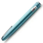 HUMAPEN SAVVIO blau 1 St