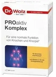 PROAKTIV Komplex Kapseln 47 g
