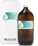 METAVIRULENT Mischung 1000 ml